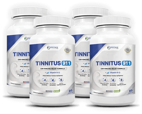 tinnitus-911-4-bottle